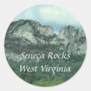 Search for rocks stickers Mountains