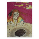 Search for family member postcards Baby