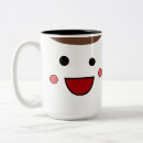 Search for approach drinkware Coffee