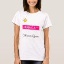 Recherche de queens new york tshirts Drôle