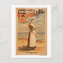 Search for evangeline Advertising
