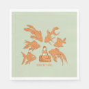 Recherche de poissons rouges serviettes Pour tous