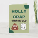 Search for dirty birthday cards Toilet humour