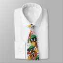 Recherche de looney tunes pattern Tasmanian devil
