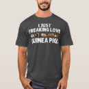 Search for guinea mens tshirts Animals