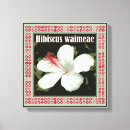 Search for fragrant art White