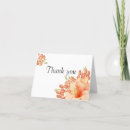 Search for baby shower games cards Classic