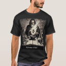 Search for alchemy tshirts Esoteric