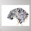 Search for pardus posters Head