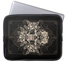 Recherche de mort ordinateurs portables housses Floral