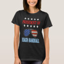 Search for beach sayings tshirts Handball