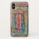 Search for step iphone 12 cases Modern