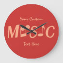 Search for colourful music note art Cool