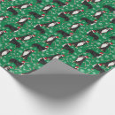 Search for bernese mountain dog christmas wrapping paper Xmas