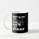 Search for best wolf mugs Werewolves