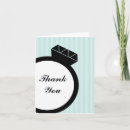 Search for save date bride cards Bridal