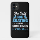Search for rink cases Skate