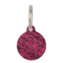 Search for reflections pet supplies For pets