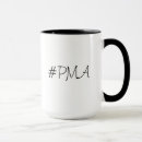 Recherche de positive attitude tasses Pma