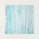 Recherche de fermeture art Abstrait