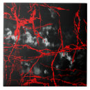 Search for halloween home accents Dark