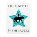 Recherche de cavaliers magnets Équitation