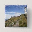 Search for australia day buttons Nobody