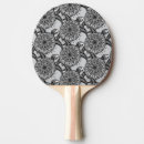 Recherche de tortues raquettes ping pong Bateau