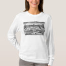 Recherche de napoleon bonaparte tshirts Marsan