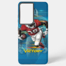 Search for football samsung cases Sports