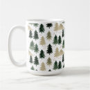 Search for hikers mugs Funny hiking