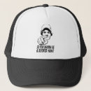 Search for construction baseball hats Work