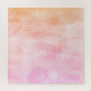 Search for pastel puzzles Gradient