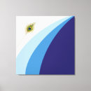 Search for peacock feather canvas prints Elegant