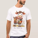 Search for unique minimalist tshirts Trendy