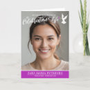 Search for roses funeral programs Obituary