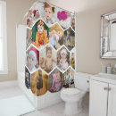 Recherche de photo rideaux douche Concevoir votre propre