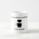 Search for transformation mugs Tea