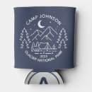 Search for camping can coolers Mountains