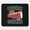 Search for pep mousepads Sidelines