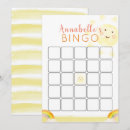 Search for bingo birthday Kids