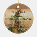 Search for cherokee ornaments Syllabary