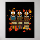 Recherche de funny christmas posters Joyeux christma