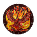 Search for flames fire dartboards Phoenix