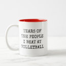 Search for best player mugs Humor