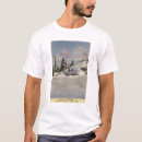 Search for small town tshirts Winter