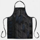 Search for plastic aprons Pattern