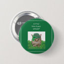 Recherche de chat humoristique badges Humour