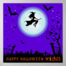 Recherche de happyhalloween Chauves souris