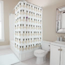 Search for pug shower curtains Pets